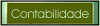Contabilidade