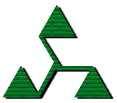 Logo Phoenix