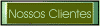 Nossos Clientes
